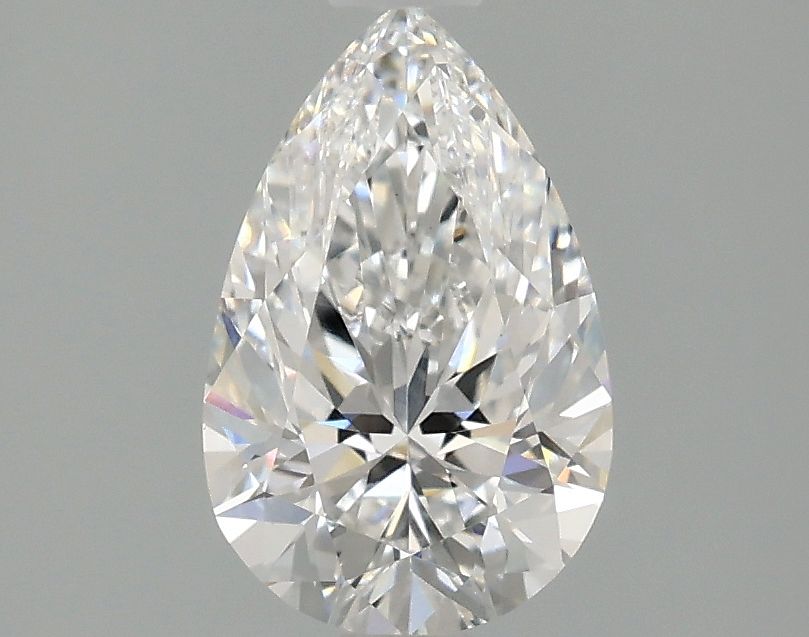 1.40 ct. E/VS1 Pear Lab Grown Diamond prod_e1ff1b091f4e4d139365868a2a1657e7