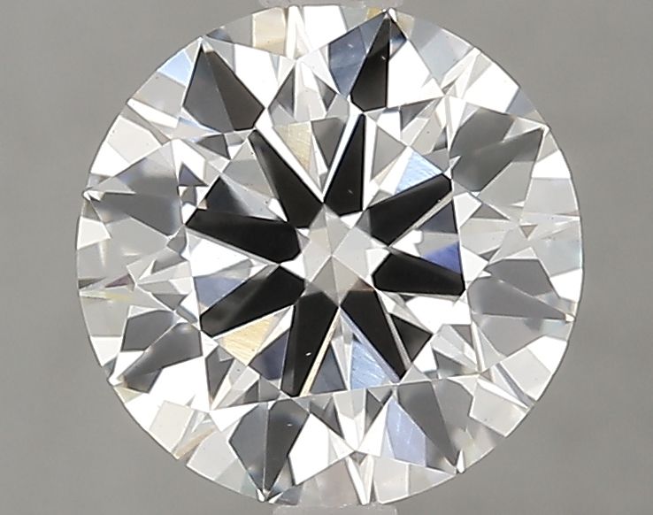 2.07 ct. H/VS1 Round Lab Grown Diamond prod_7b12ca05e6ef4d89b5134f890ac84e1a