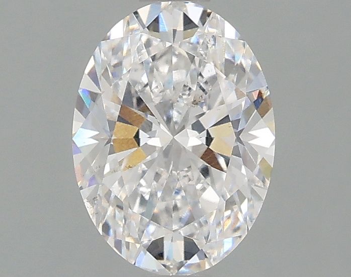 1.19 ct. D/VS2 Oval Lab Grown Diamond prod_8e9c303a7557452f9b7c374b619fda00