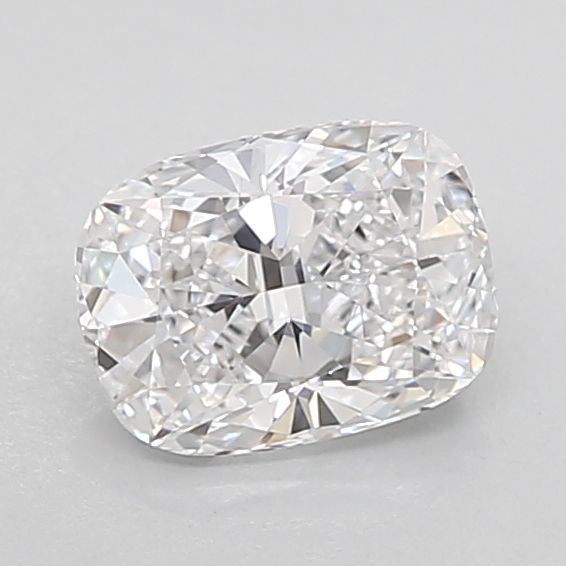 0.96 ct. D/IF Cushion Lab Grown Diamond prod_f4cb7fad9d63419b8d43bc8fa0dc431b