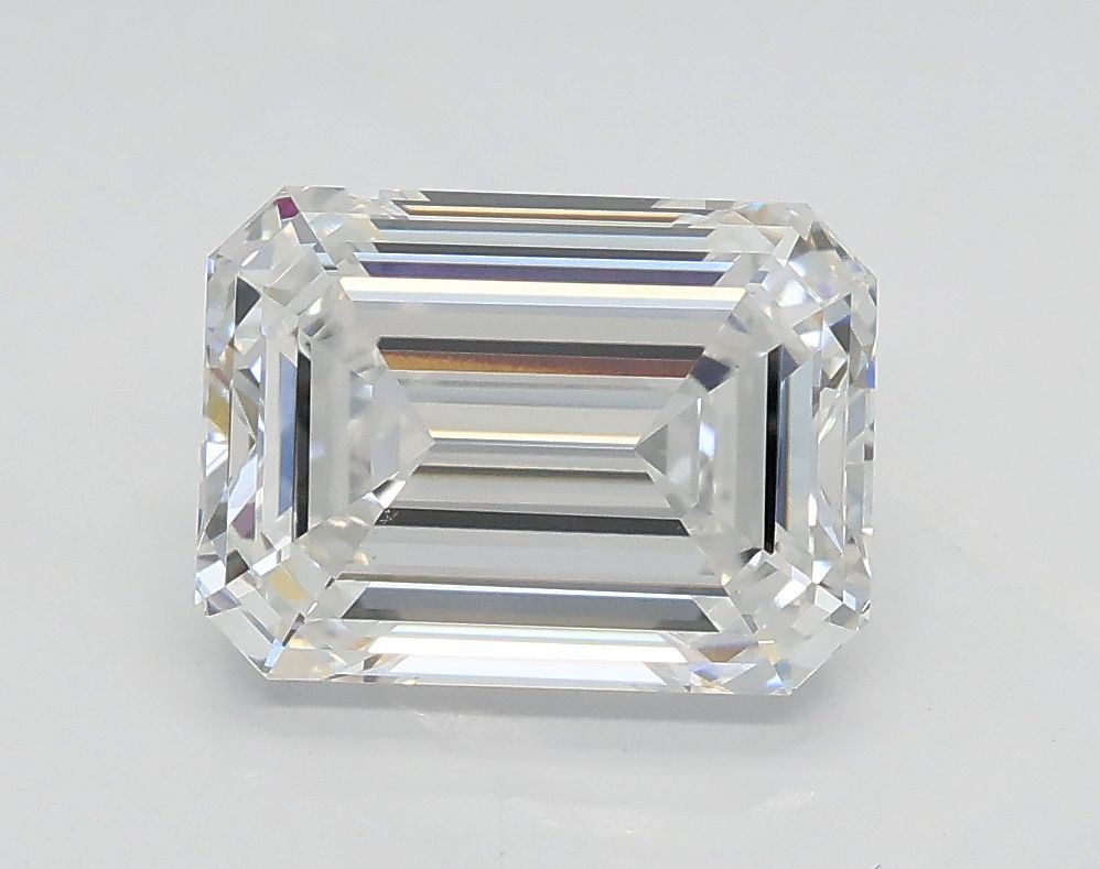 2.01 ct. D/VVS2 Emerald Lab Grown Diamond prod_fcb682a8016943ce8bcba067675ddc68