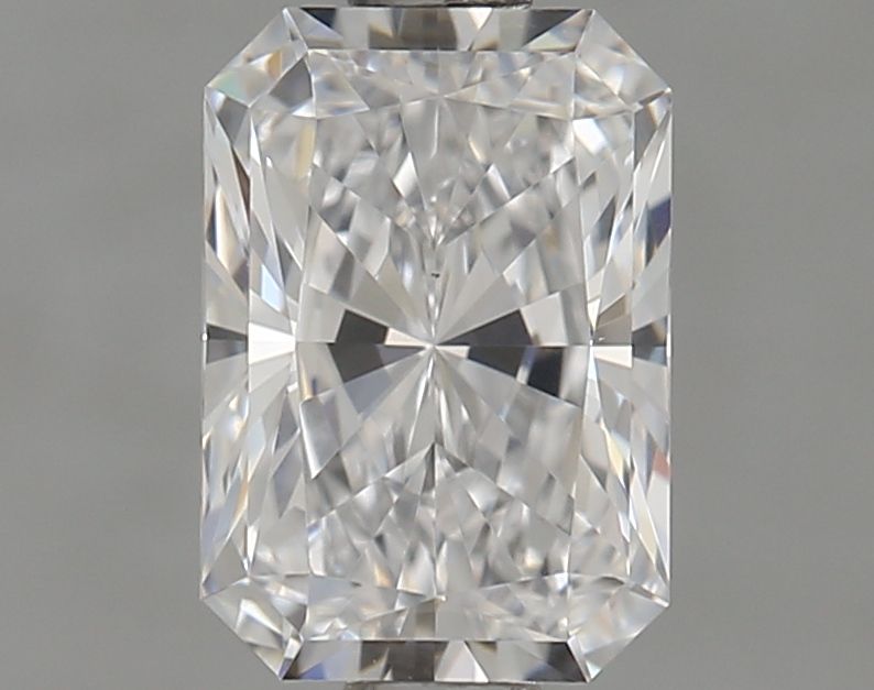 1.00 ct. D/VS1 Radiant Lab Grown Diamond prod_f13b3b76ccbc4c7c955ef98bd35daf35