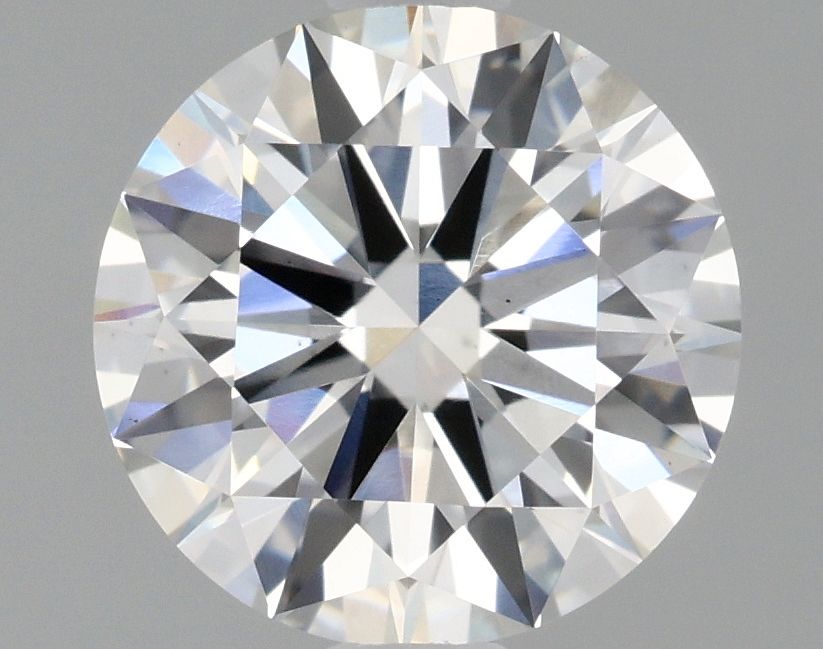 1.46 ct. F/VS1 Round Lab Grown Diamond prod_dd9f1cd58a9946fdaa6d45e0ad6d768c