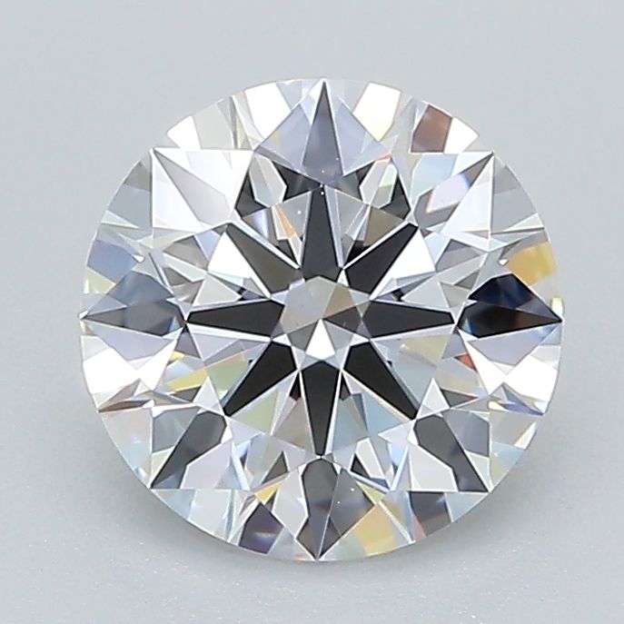 1.57 ct. D/VS1 Round Lab Grown Diamond prod_a5624dce0d0f4e6eadf2871843efa3a2