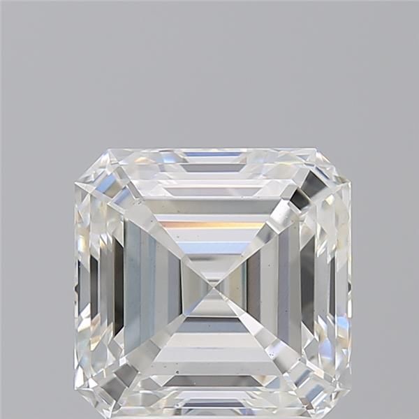 2.91 ct. G/VS2 Square Lab Grown Diamond prod_de602bc54f1b41af8d569c3fc07b9115