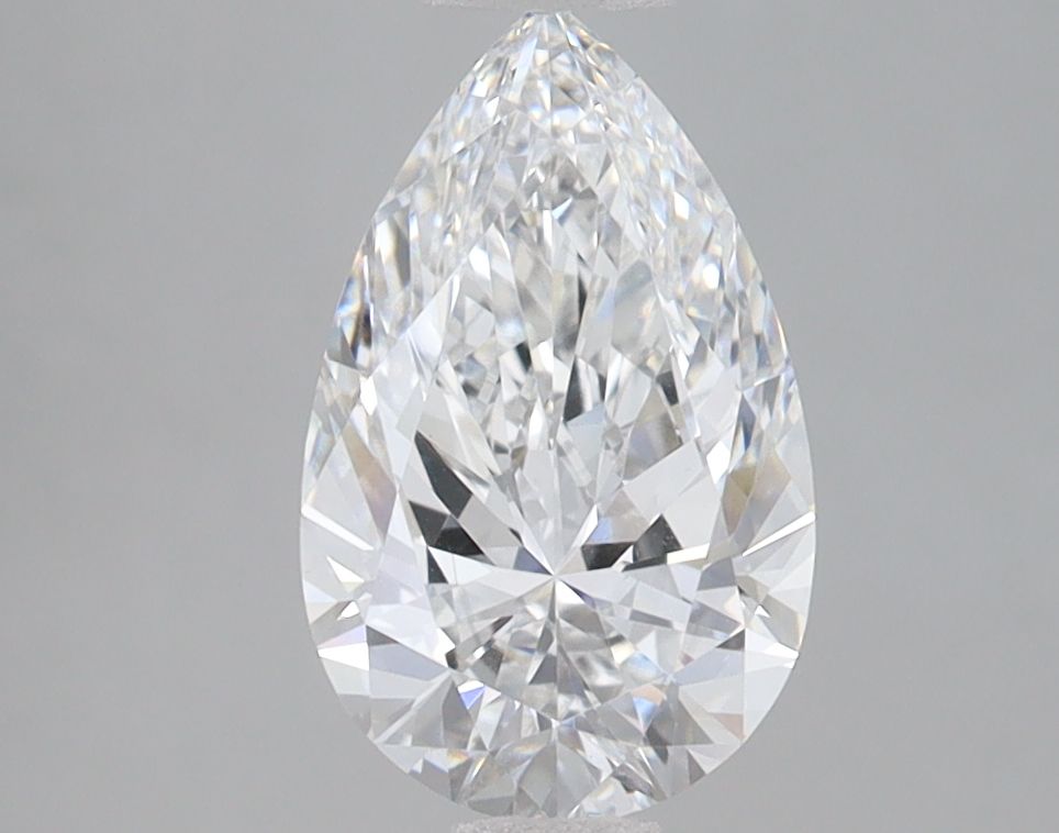 1.58 ct. E/VS1 Pear Lab Grown Diamond prod_e5537f0d691f43bd98c198a4e216cdbf