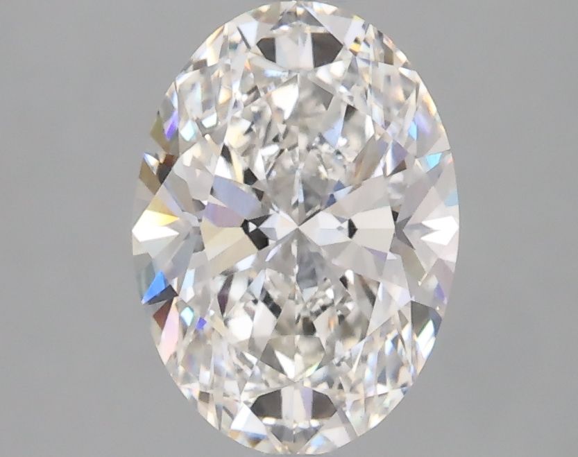 1.97 ct. G/VS1 Oval Lab Grown Diamond prod_8e01555561ee421e9700b22812eda597