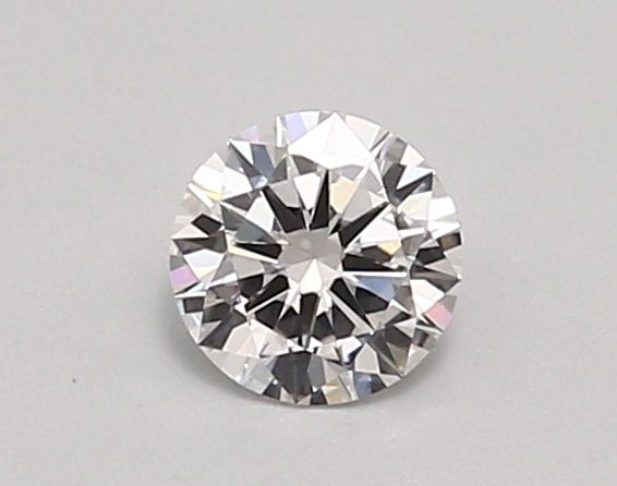 0.51 ct. D/VVS1 Round Lab Grown Diamond prod_9d9b8d63cd8a485896c46564d3101eb1