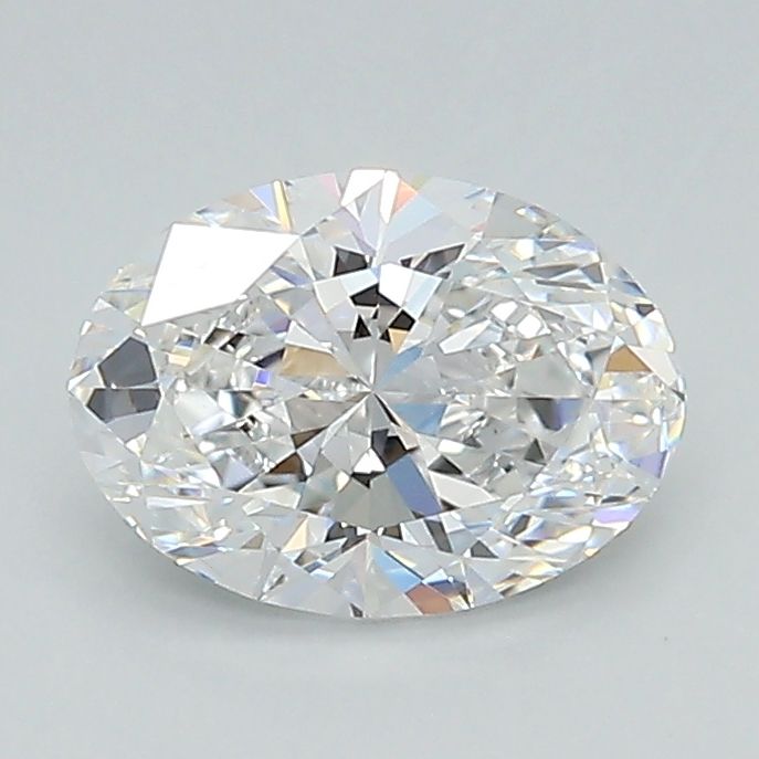 1.08 ct. E/VVS2 Oval Lab Grown Diamond prod_ece098272f2e464c8aedef2d46d4b5b2