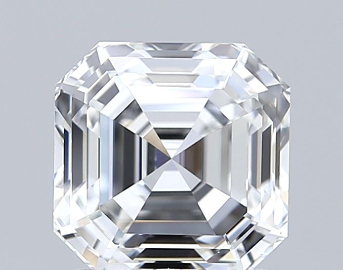 2.02 ct. E/VVS2 Square Lab Grown Diamond prod_d91cd4edc0a94843840ec3f95e59afd6