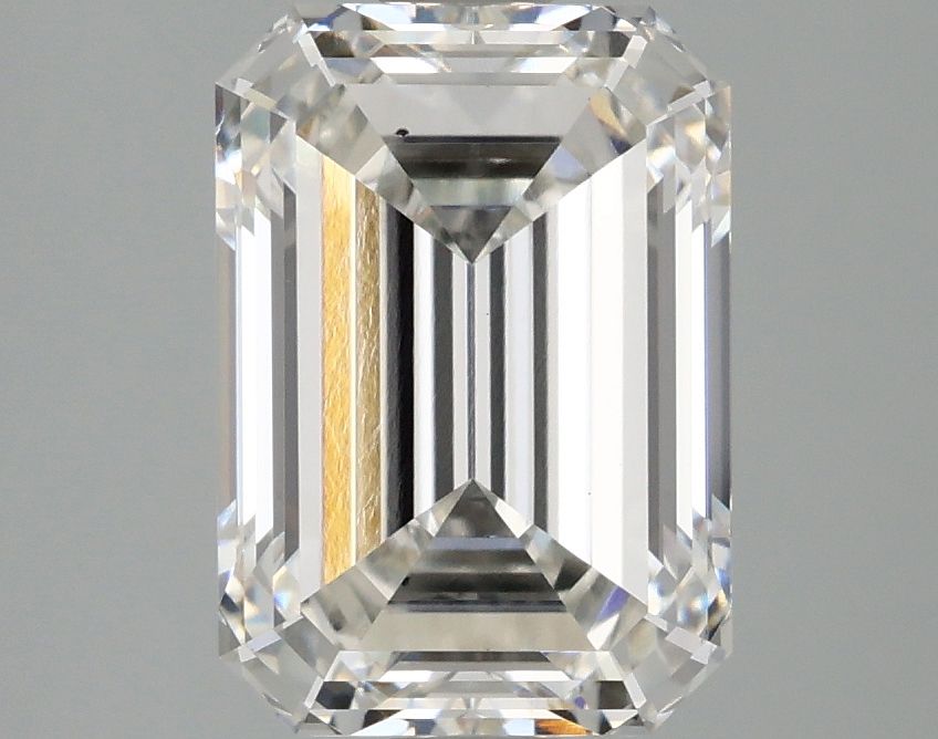 3.01 ct. G/VS2 Emerald Lab Grown Diamond prod_9a6d83d4dcad41dba6e206d917ca7ec8