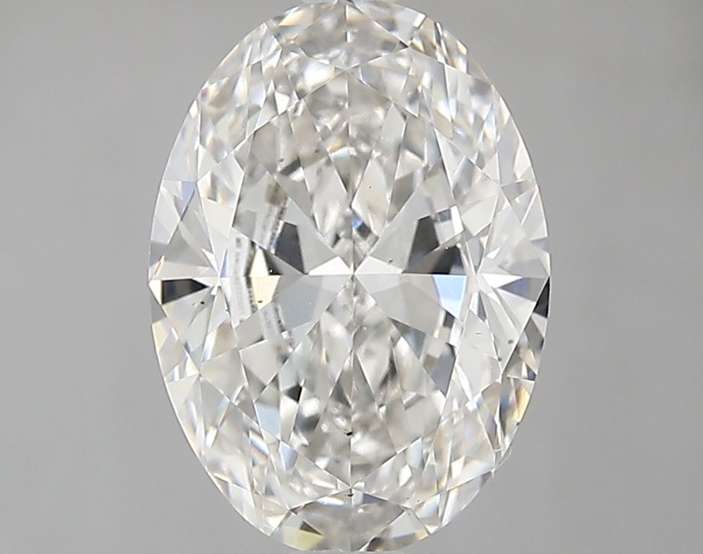 3.01 ct. H/VS2 Oval Lab Grown Diamond prod_8fa0ee502da54b6b8c6801b5aae222b1