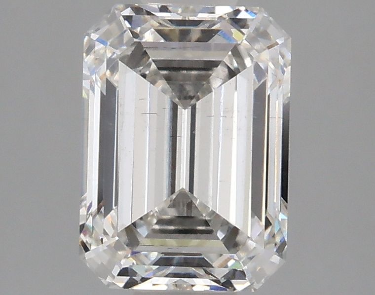 2.17 ct. G/VS2 Emerald Lab Grown Diamond prod_f043df5102da40ccbb4663df2c03348d