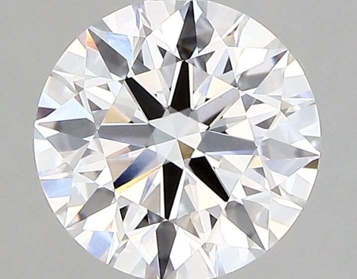 2.05 ct. D/VVS2 Round Lab Grown Diamond prod_fb877e26bf4f4b18ae5295aca204f99b