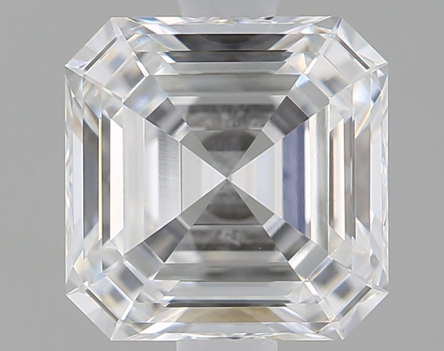 1.52 ct. E/VVS2 Square Lab Grown Diamond prod_ee7ec8cfb030477a96c6fe5a2b259675