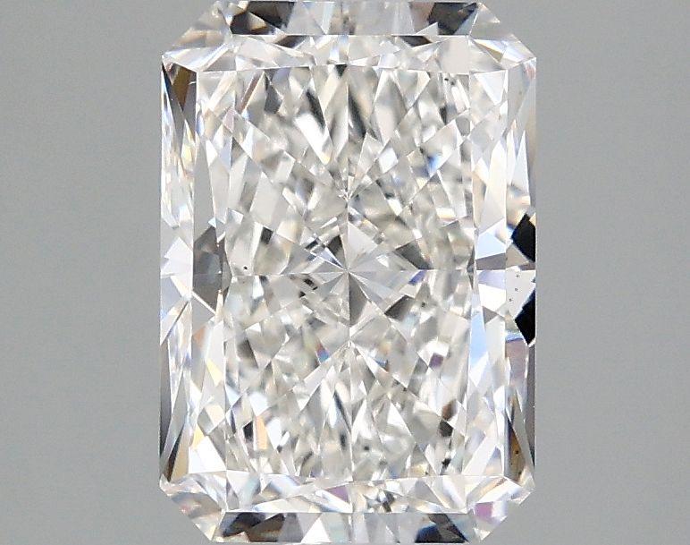 2.03 ct. F/VS1 Radiant Lab Grown Diamond prod_edf956b74b194a6c8de867d5b6b3f49f