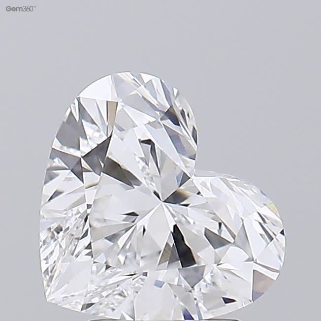 2.73 ct. E/VVS2 Heart Lab Grown Diamond prod_eb60736e802d4f0683cb510056249076