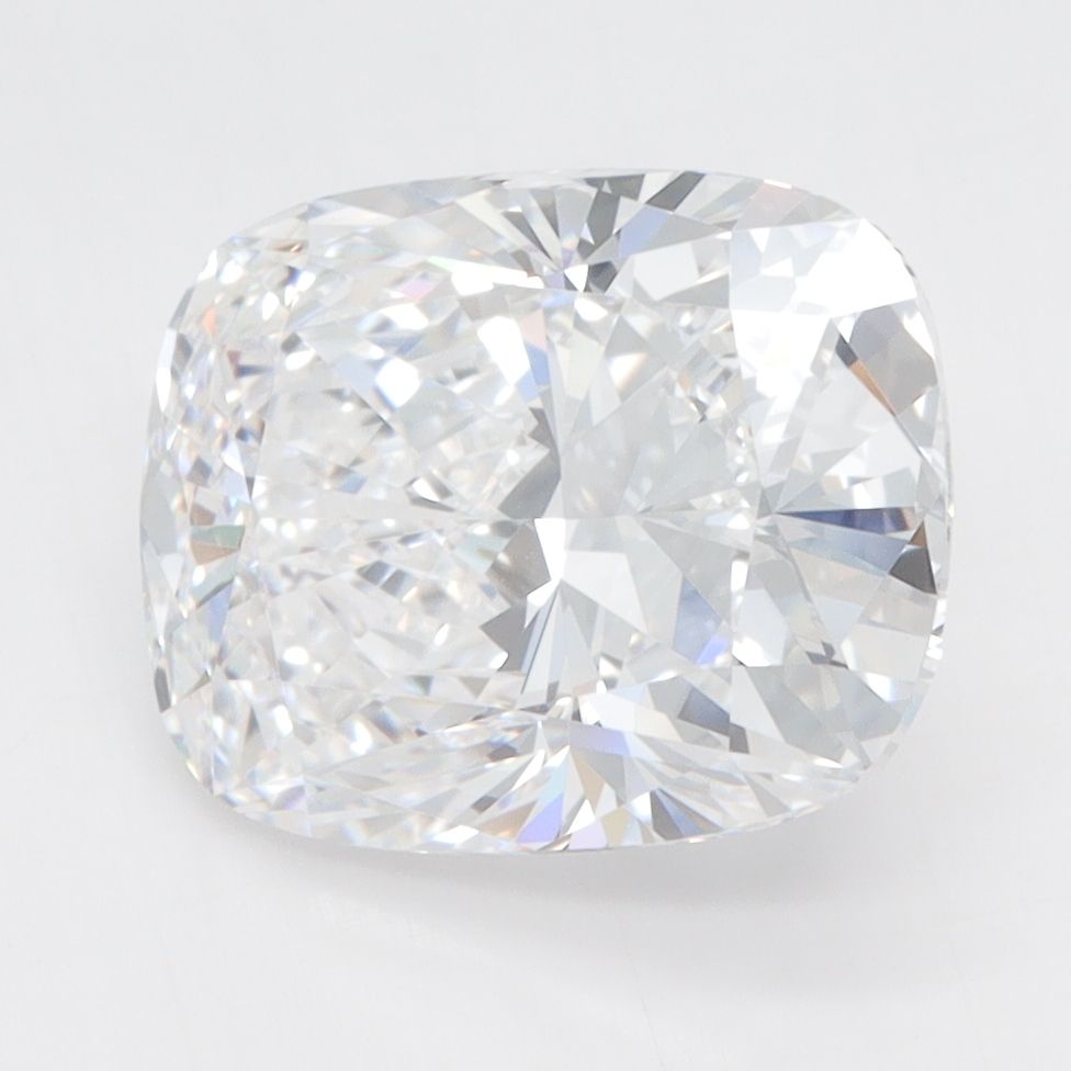 4.01 ct. D/VVS2 Cushion Lab Grown Diamond prod_ea0f475f7e1244ff87f9cfe3ffa81d18