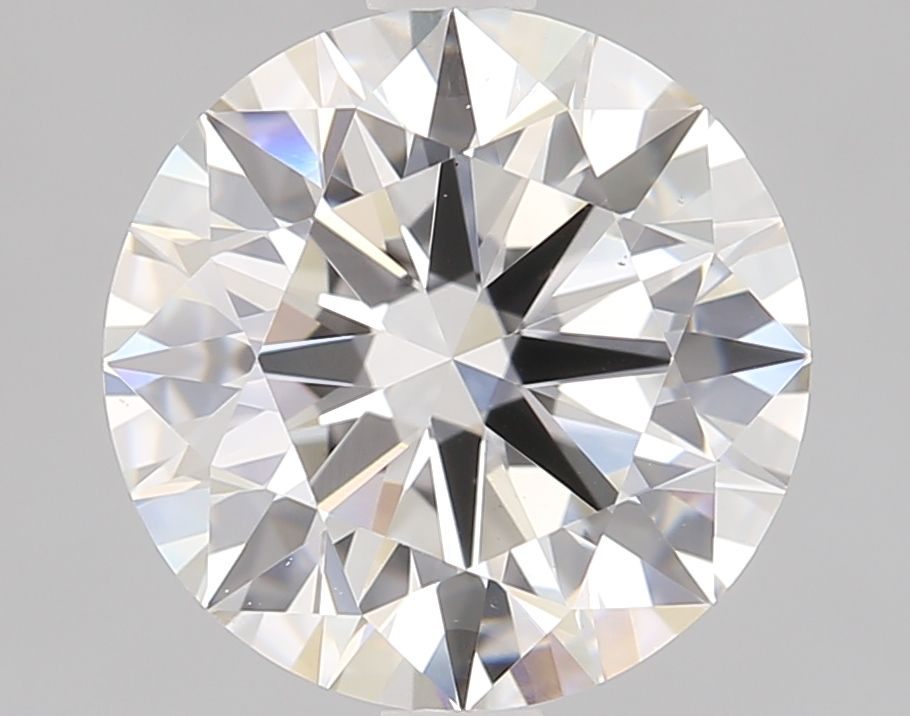 2.33 ct. H/VVS2 Round Lab Grown Diamond prod_9a0ba186818342cc8bb961cf653eb83b