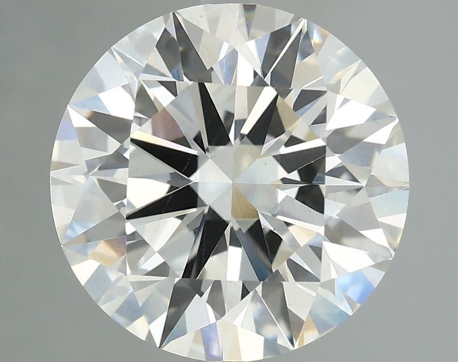 5.09 ct. H/VS1 Round Lab Grown Diamond prod_f10d51efcb734550952408c971eeaf59