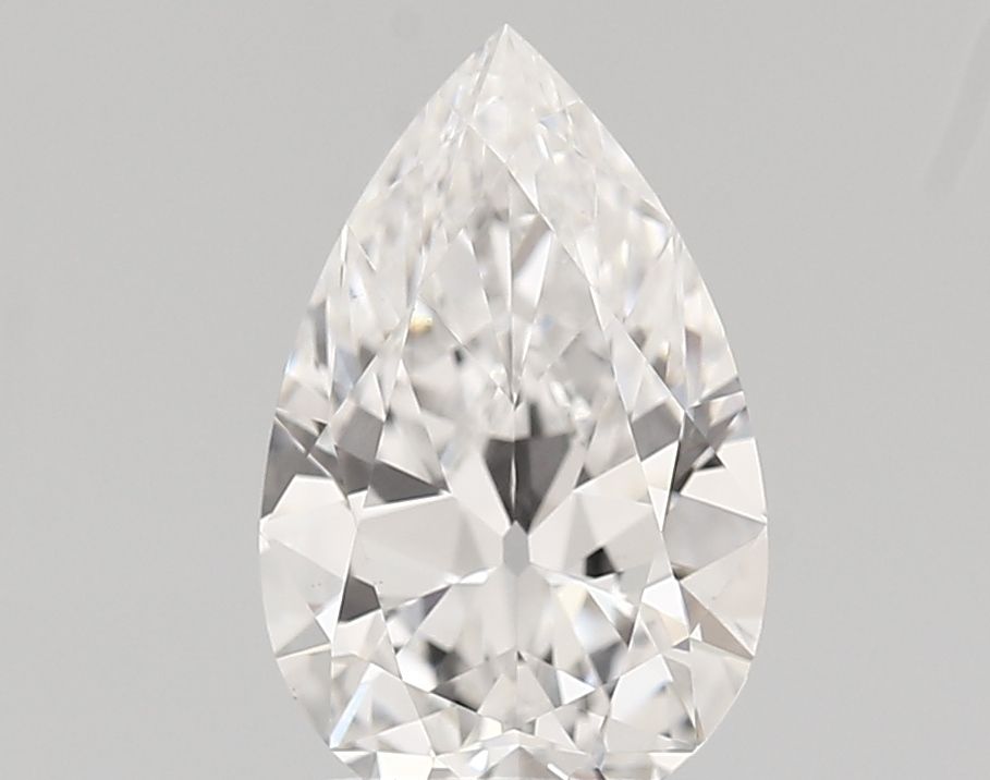 1.87 ct. D/VS1 Pear Lab Grown Diamond prod_a3106193799a46168e32e633a049e7d3