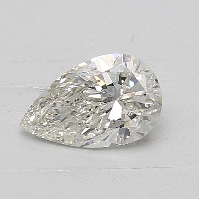 1.00 ct. I/SI2 Pear Lab Grown Diamond prod_f91ab9ac79b2405d80bfdabf70771d8e