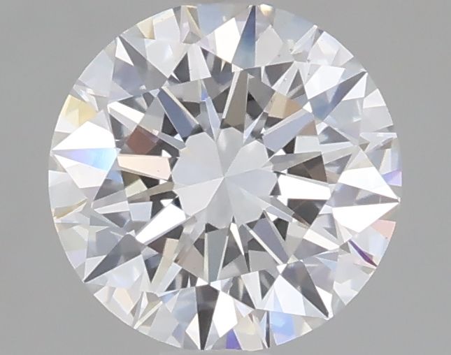 1.10 ct. E/VS1 Round Lab Grown Diamond prod_d9ca70667c974b0ab35d29e3217142bb