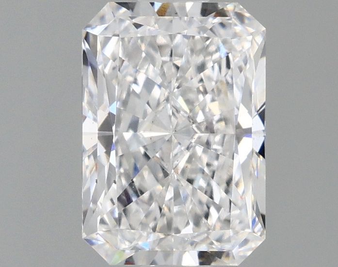 1.35 ct. D/VS2 Radiant Lab Grown Diamond prod_f1a20c1ddaa9474d9714d9f1755a73f2