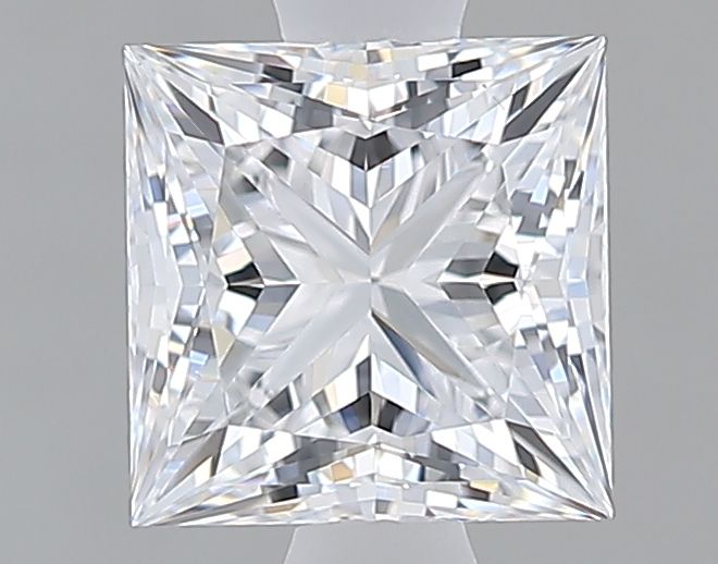 1.14 ct. D/VS2 Princess Lab Grown Diamond prod_d934fef6d3d44f0db22d685c1863ad82