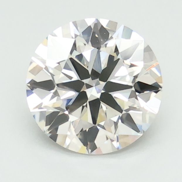 1.45 ct. E/VVS2 Round Lab Grown Diamond prod_f59aa9e5f5b945d1acfcb25b3479c923