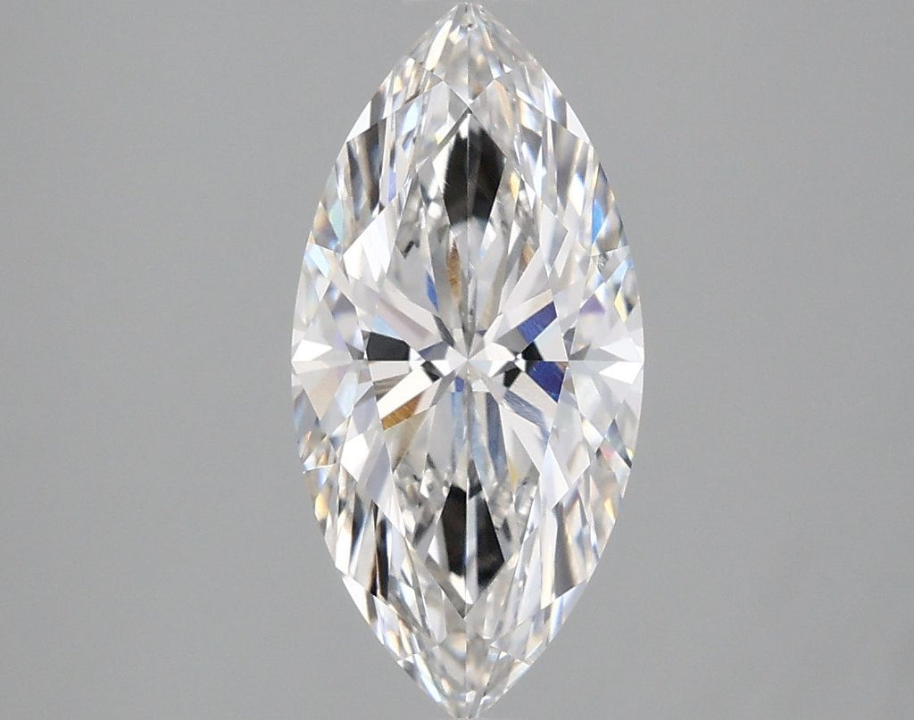 2.08 ct. F/VS1 Marquise Lab Grown Diamond prod_f4268aeac4b84517b7ea48f49b1157bc