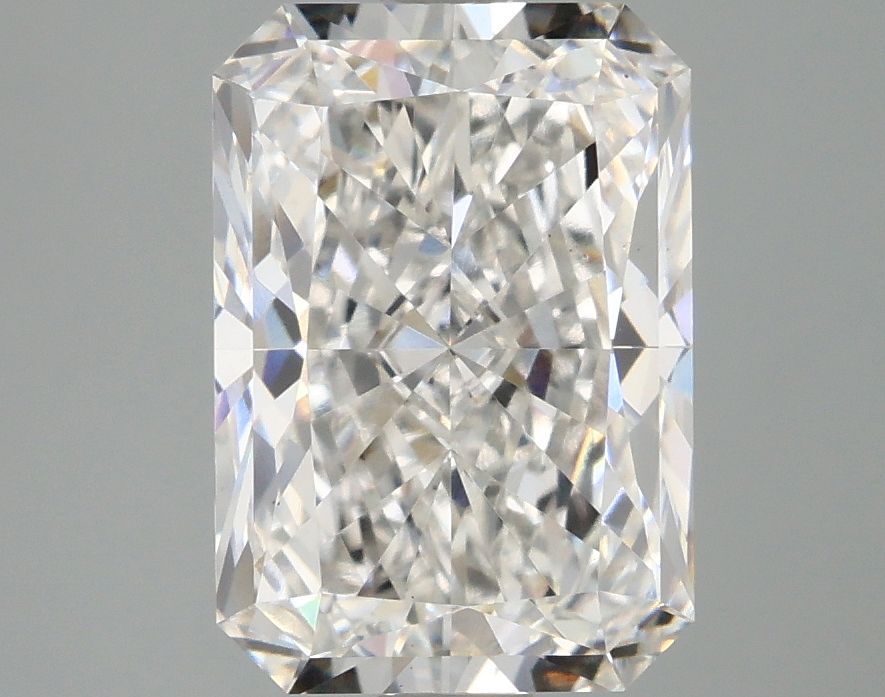 3.04 ct. F/VS1 Radiant Lab Grown Diamond prod_8a793e64539a4fd29e261c00f86c98c9