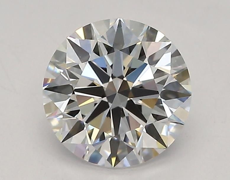 1.22 ct. E/VVS1 Round Lab Grown Diamond prod_eec7e62182c64229886dc4fab9b7ab3b