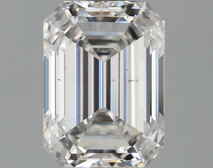 1.07 ct. E/VS1 Emerald Lab Grown Diamond prod_933d95f9b5034874935bffe738bcc875