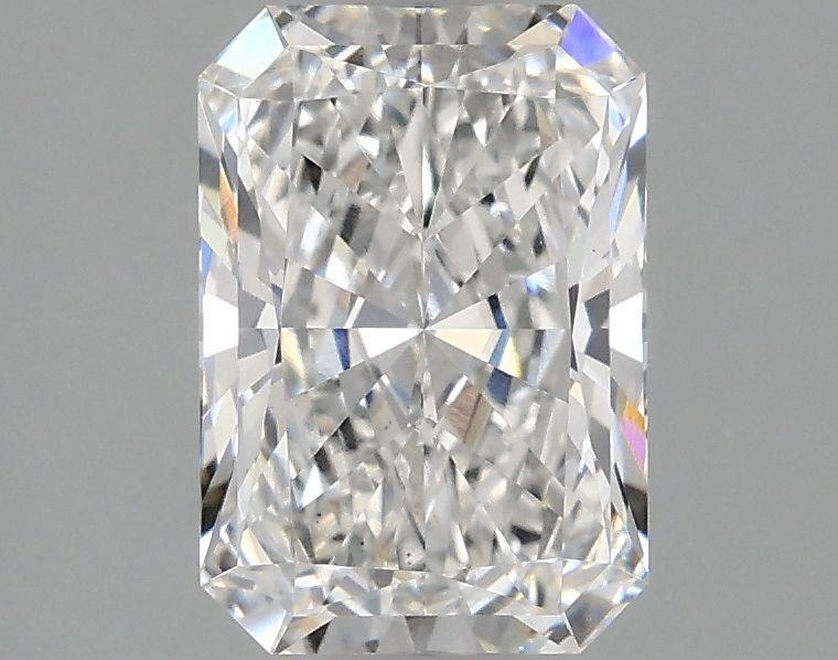 1.59 ct. E/VS1 Radiant Lab Grown Diamond prod_ebe39388f533413baab6697dc6396018