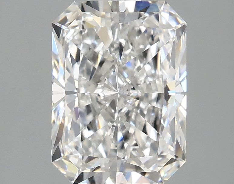 2.08 ct. E/VS2 Radiant Lab Grown Diamond prod_f22836b2201f48e481a2429df1a84f7a