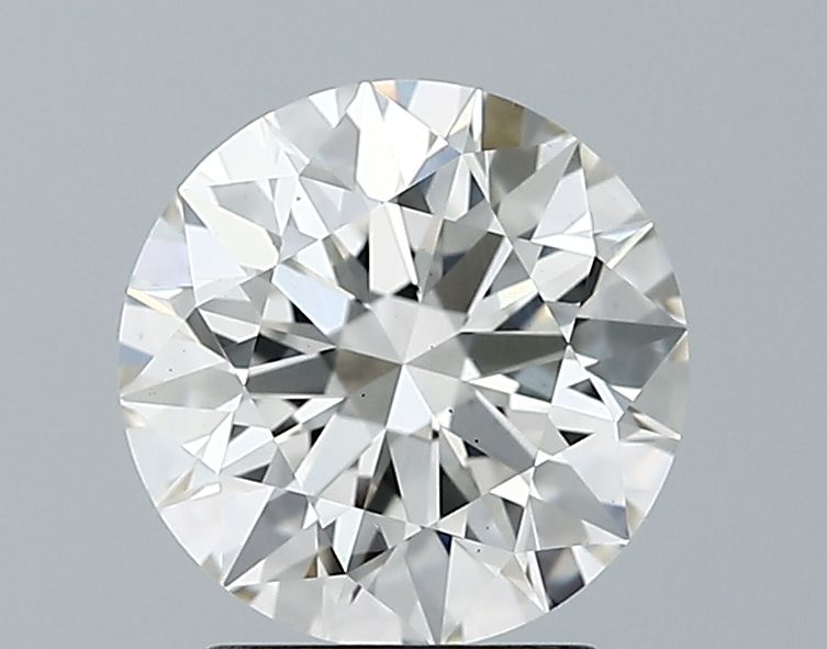 1.90 ct. H/VS1 Round Lab Grown Diamond prod_e4344117ff7b4ea390af35ea6877321e