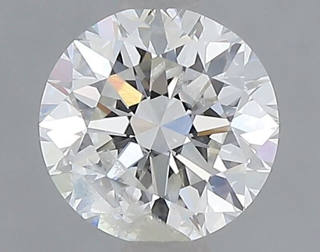 1.02 ct. G/I1 Round Lab Grown Diamond prod_f8b75bb6ed8f410d8b023c0ad8660fac