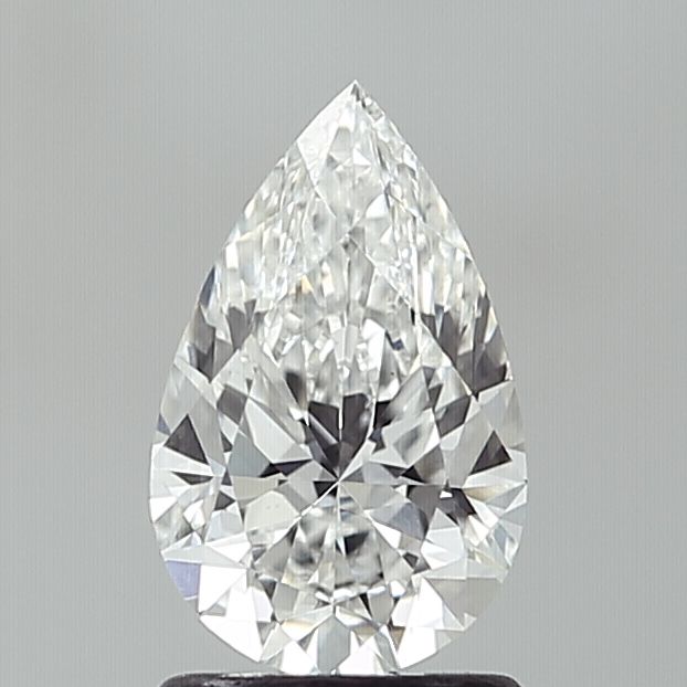 1.26 ct. F/VS1 Pear Lab Grown Diamond prod_788c50f118ae4679972a6df5bd7899e2