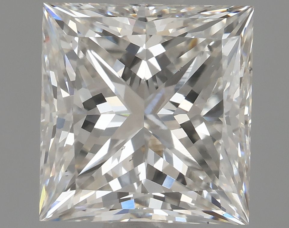 1.94 ct. G/VS2 Princess Lab Grown Diamond prod_ec2a733eb8aa402f810c52f0c95be140