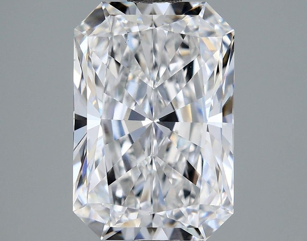 1.12 ct. D/VS2 Radiant Lab Grown Diamond prod_840a1473a8884d91a3d3b46d7f390bd3