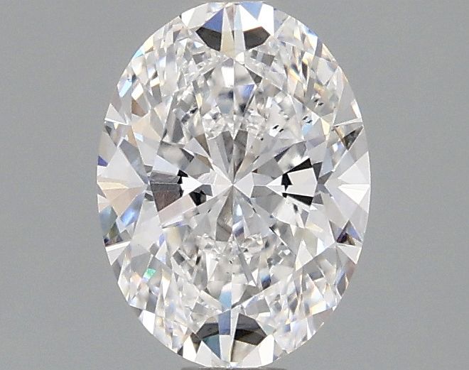 1.05 ct. D/VS2 Oval Lab Grown Diamond prod_8761031a809644d8af05d0a63e8b23e7