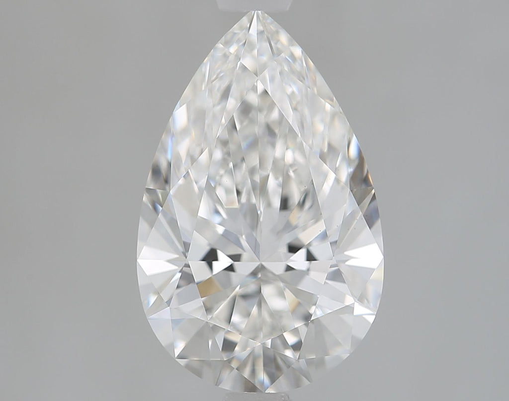 2.09 ct. F/VS1 Pear Lab Grown Diamond prod_ee6d404951834bd1b6841b51abe2ae10