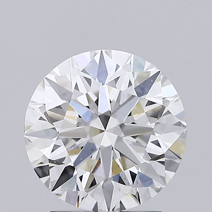 1.80 ct. F/VS2 Round Lab Grown Diamond prod_889debb743144478b30981329f834da9