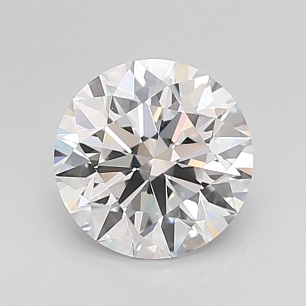 1.24 ct. D/VVS2 Round Lab Grown Diamond prod_f7a4401b6acf45a7a67f05319a82f3bd