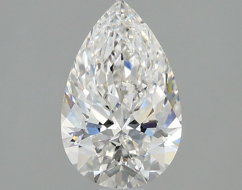 1.50 ct. E/VVS1 Pear Lab Grown Diamond prod_f4b6d2697d52443db286e80650fa9d0a