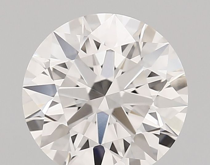 1.89 ct. E/VVS2 Round Lab Grown Diamond prod_e4bd6a011ab646368baf079a048c1505