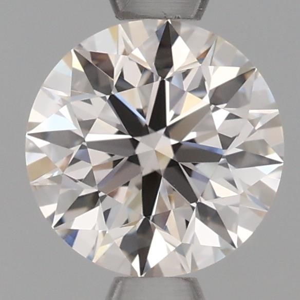 0.98 ct. I/VVS2 Round Lab Grown Diamond prod_dc5b0b7db3104f14a07da50c007b3d77