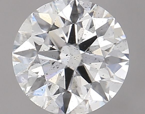 1.01 ct. E/SI2 Round Lab Grown Diamond prod_f16284c3f6584ff6a46d7c3773f10127