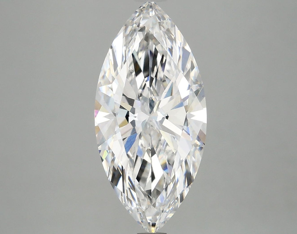 3.00 ct. E/VS1 Marquise Lab Grown Diamond prod_7a0f8660683e47929c7d56517ba432db